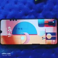 موبایل a5|موبایل|مشهد, مشکینی (شهرک غرب)|دیوار