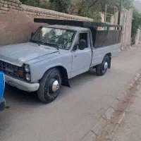 نیسان مدل ۷۰