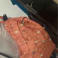 کوله نو