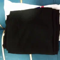 چادر مشکی