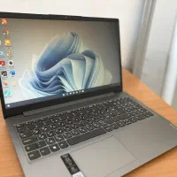 لپتاپ Lenovo IdeaPad 3 15ITL6