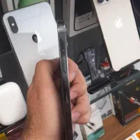 ایفون 12 pro|موبایل|کرج, مهرویلا جنوبی|دیوار