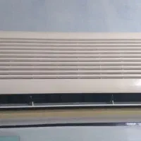 کولر ال جی مدل ۳۶