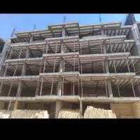 ساخت و ساز ازصفرتاصد