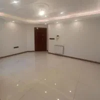 60متری /دو واحدی /خوش نقش نگار
