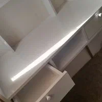 میز تحریر