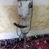کمپرسور 17 کیلویی