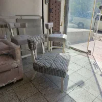 همکار رویه کوب ماهر نیازمندیم