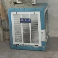 کولر آبسال بالازن 4000