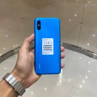 شیائومی Redmi 9A اصل و فوق العاده استثنائی