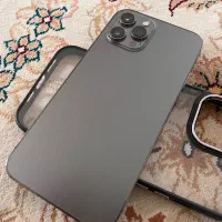 12promaxاک باطری فابریک