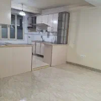 60 متر *دامپزشکی *تک واحدی *پارکینگ موتور