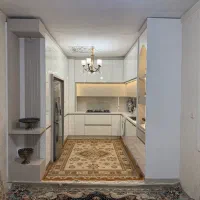 کارگر کابینت سازی