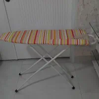 میز اتو