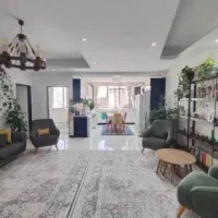 ۴ فایل ۱۰۰ تا ۱۲۵ متر در لوکیشن های مختلف فردوس