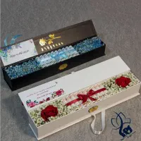ارائه خدمات گل آرایی(آموزش)