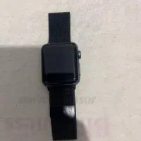 اپل واچ