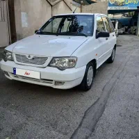 ۱۱۱ se مدل ۹۴