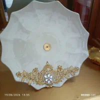 سرویس پذیرایی