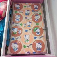 تخت گهواره ای|تخت و صندلی بچه|الیگودرز, |دیوار