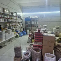فروشگاه ادویه کایا|عمده‌فروشی|سنندج, |دیوار