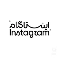 استخدام ادمین حضوری
