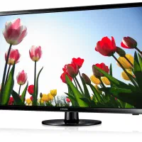 تلویزیون 32 اینچ سامسونگ