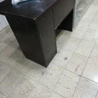 فروش یک عدد میز