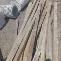 فروش چوپ مربا