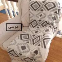 شال مبل ۳ متری