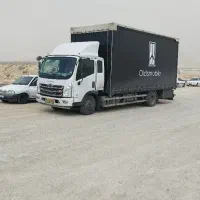 دفتر اسبابکشی تضمینی باکارگر ماهرخوش اخلاق