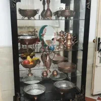 بوفه بزرگ
