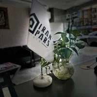 رهن اجاره ویلایی