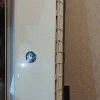 کولر وسپونت
