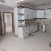 رهن خانه کلید اول