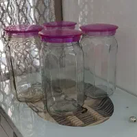 بانکه حبوبات