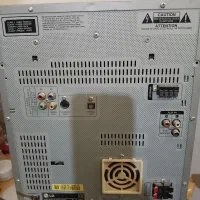 ضبط سالم|سیستم صوتی خانگی|شیراز, شهرک مهرگان|دیوار