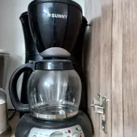 چای ساز و سرخ کن