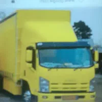 اتحادبارفردیس بامجوزرسمی.