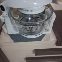 هواپز