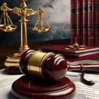 وکیل دادگستری کلیه دعاوی حقوقی، کیفری، خانواده