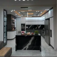 رهن-ویلایی-سه-خواب-ایثار-سه-خیابان-استخر-1300