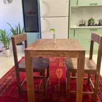 نجاری|خدمات پیشه و مهارت|بندرعباس, |دیوار