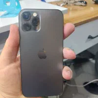 iPhone 12pro|موبایل|سبزوار, قائم|دیوار