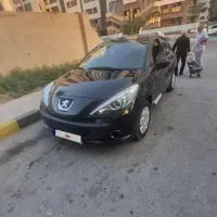207 سقف فلز ۱۴۰۰