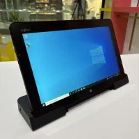 تبلت ویندوزی فوجیتسو core i3 ویندوز10 ژاپنی نسل7