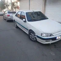 پژو ۹۴|خودرو سواری و وانت|کرج, حصارک بالا|دیوار