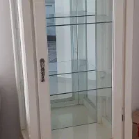 مینی بوفه