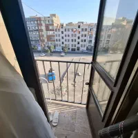 اجاره-آپارتمان-46-متری-در-14-معصوم