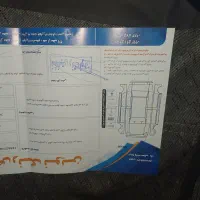 L90 لوگان e2|خودرو سواری و وانت|مشهد, باغون آباد|دیوار